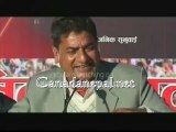 sarbajanic senuwai nepali news dec 19 2009 part 2/3