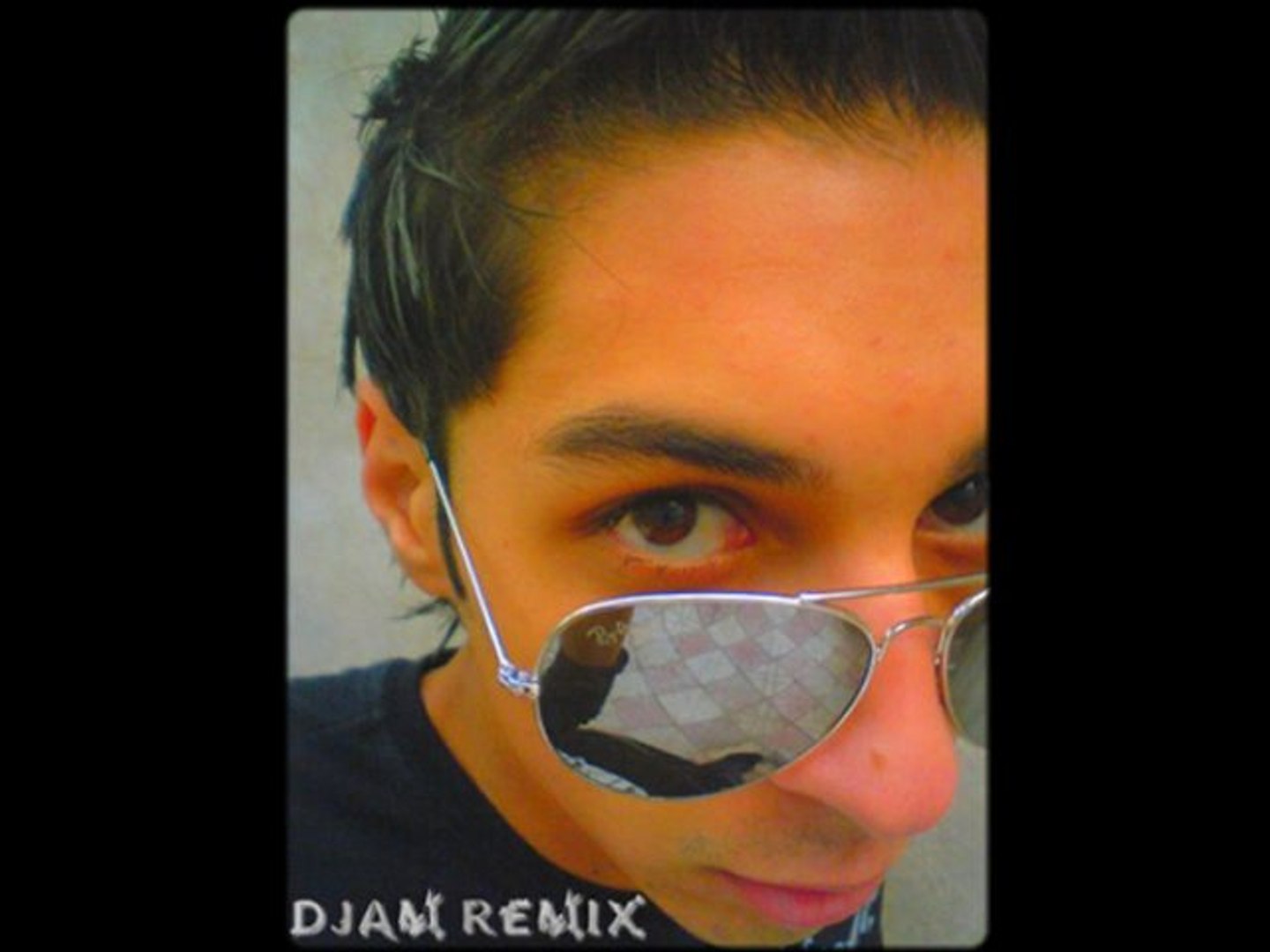 ⁣DJ DJam Remix - Lady Gaga - Poker Face ( DJ DJam Remix )