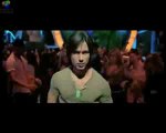 [New] Chance Pe Dance Trailer - Shahid Kapoor and Genelia