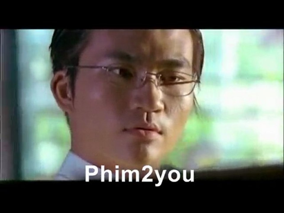 VTVPHIM.COM-trai-nhay_chunk_4