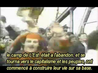 Jusqu'a quand Oumma de l'islam? 6ème partie