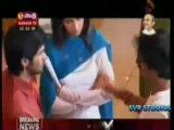 Making of Genelia's Katha Movie - Part 1 of 4 by svr studios
