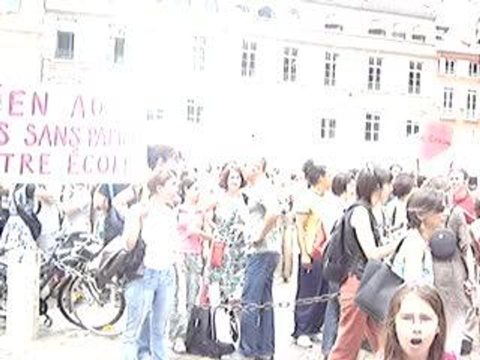MOV02265