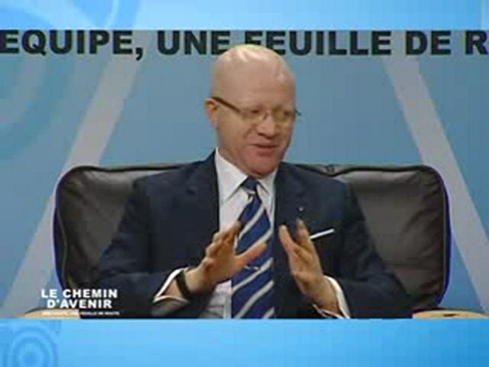 Thierry moungalla info 2