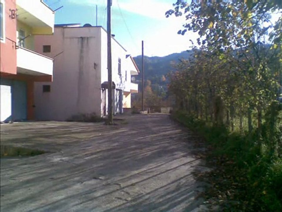emeksen