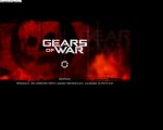 Gears Of War: Jak robić save
