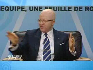 Thierry moungalla info 3