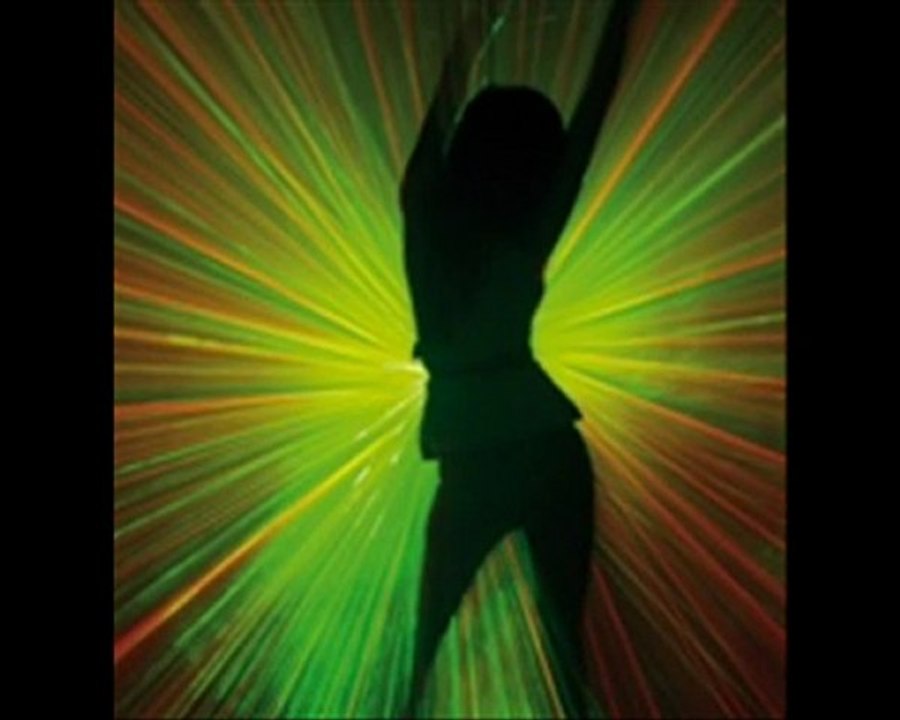 SONO DJ'FAFOU & C'DJ le 19 Décembre 2009 civrieux d'azergue