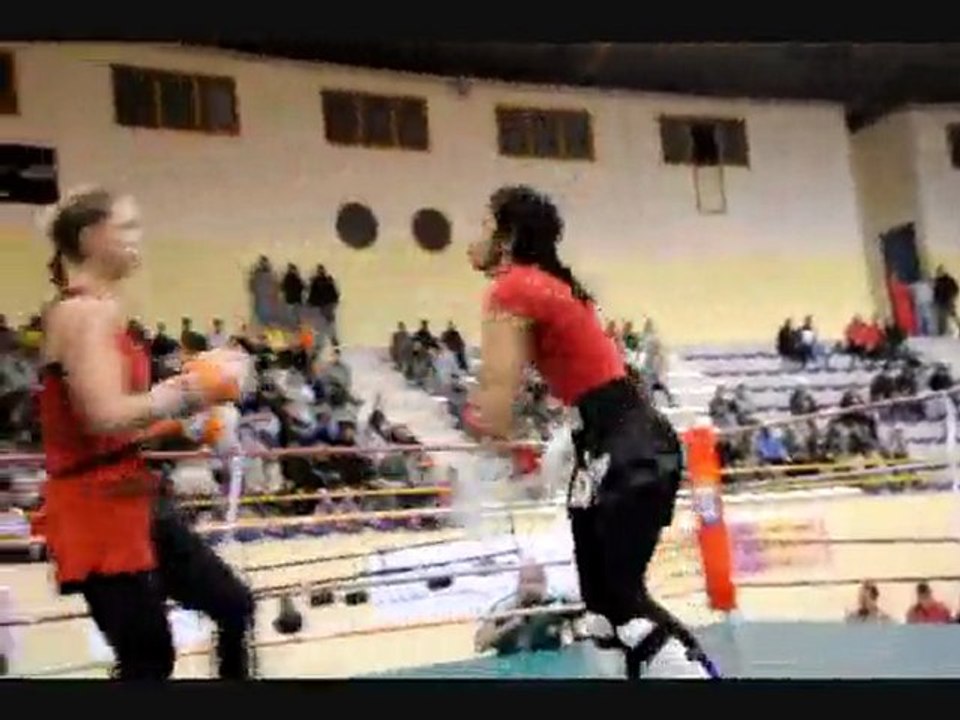 Box Ajwaw