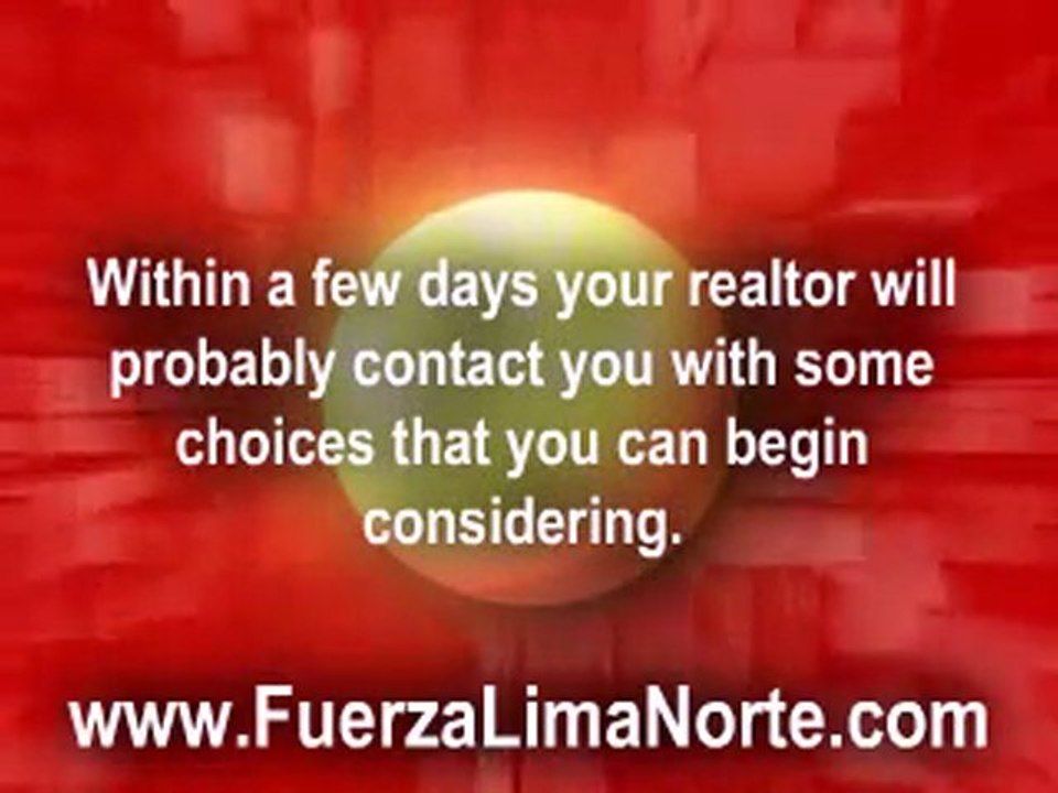 Finding Property for sale in Cyprus