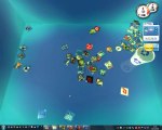 Real Desktop on Windows 7 64 bits