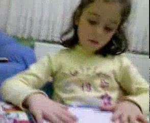 Ders böyle çalışılır