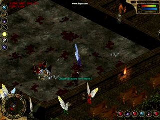 T4C 2009-12-18 20-56-44-39