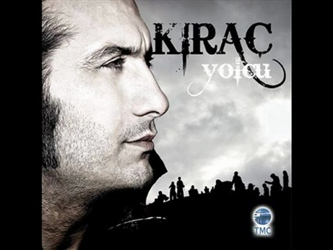 Kirac - Hanimey 2010 [ Yep Yeni Albumu ]