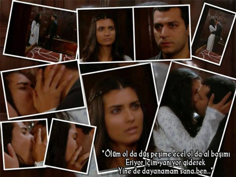 asi & demir hasretimsin