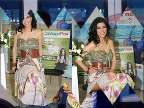 nadide Sultan - Hatırlanmıyor 2010 yeni albümünden bir slow