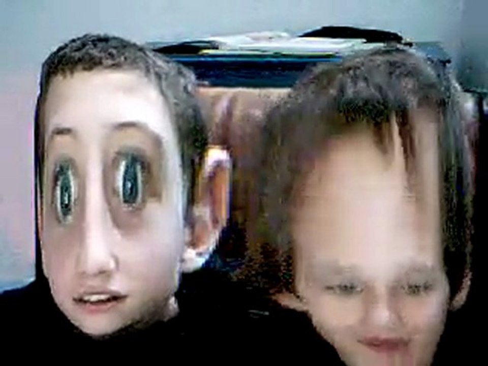 LeS DeforMEs