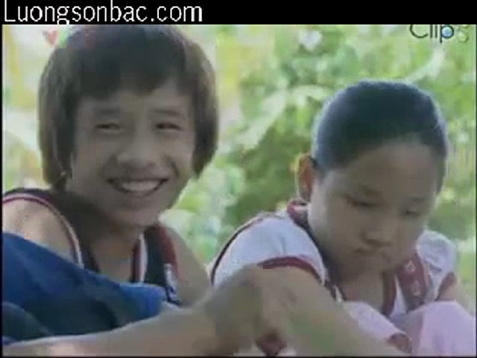 buoc nhay xi tin 21_chunk_1