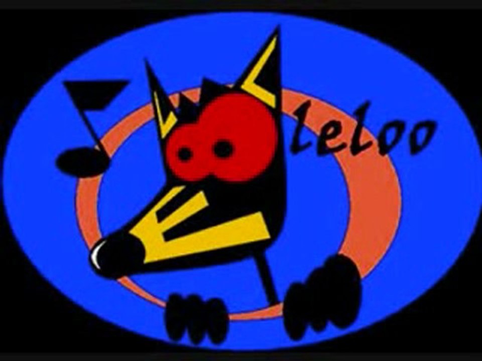 self esteem offspring cover