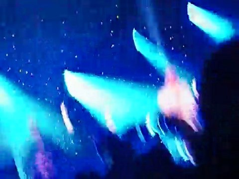 Grégoire , Rue des étoiles