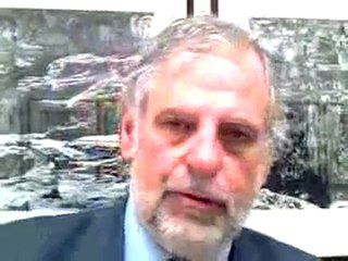 lo sviluppo im-probabile