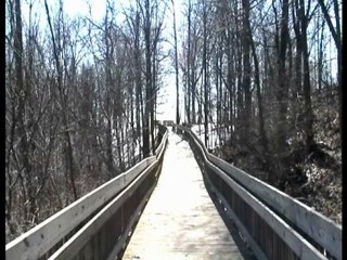 crestwood season highlights part 1