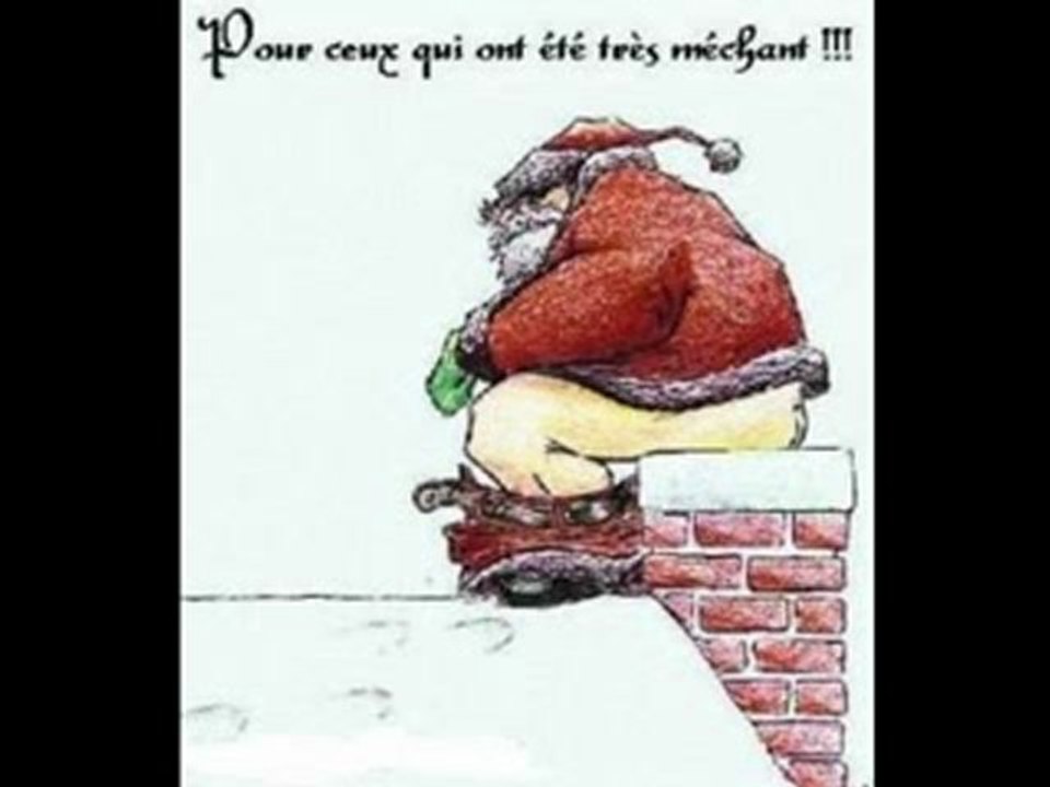 La belle légende de Noël - Festival Roblès