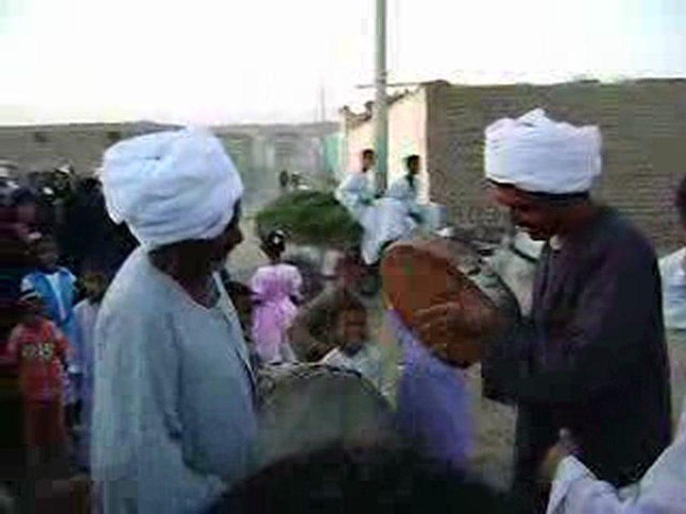 MOV00450