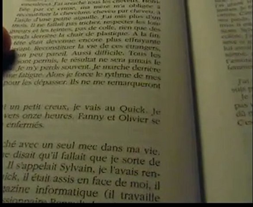 le fils de la sardine 2.avi