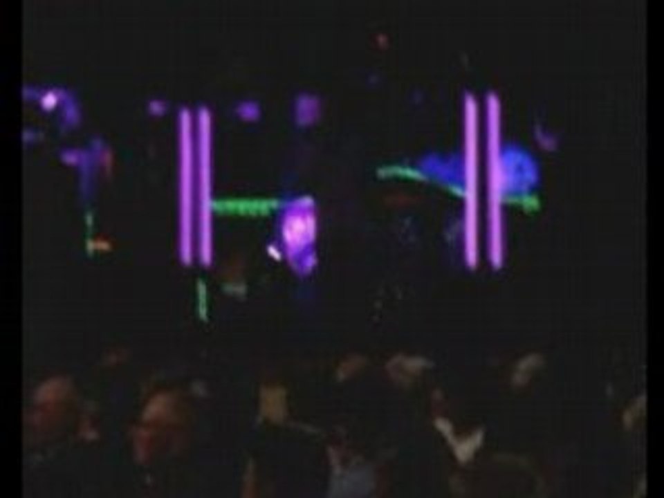 soiree foot fcv 2004