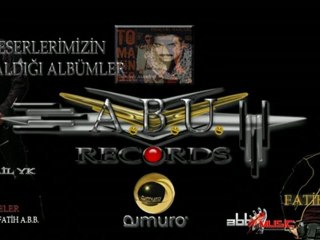 Fatih A.B.B. 2004 Ismail YK Geceler