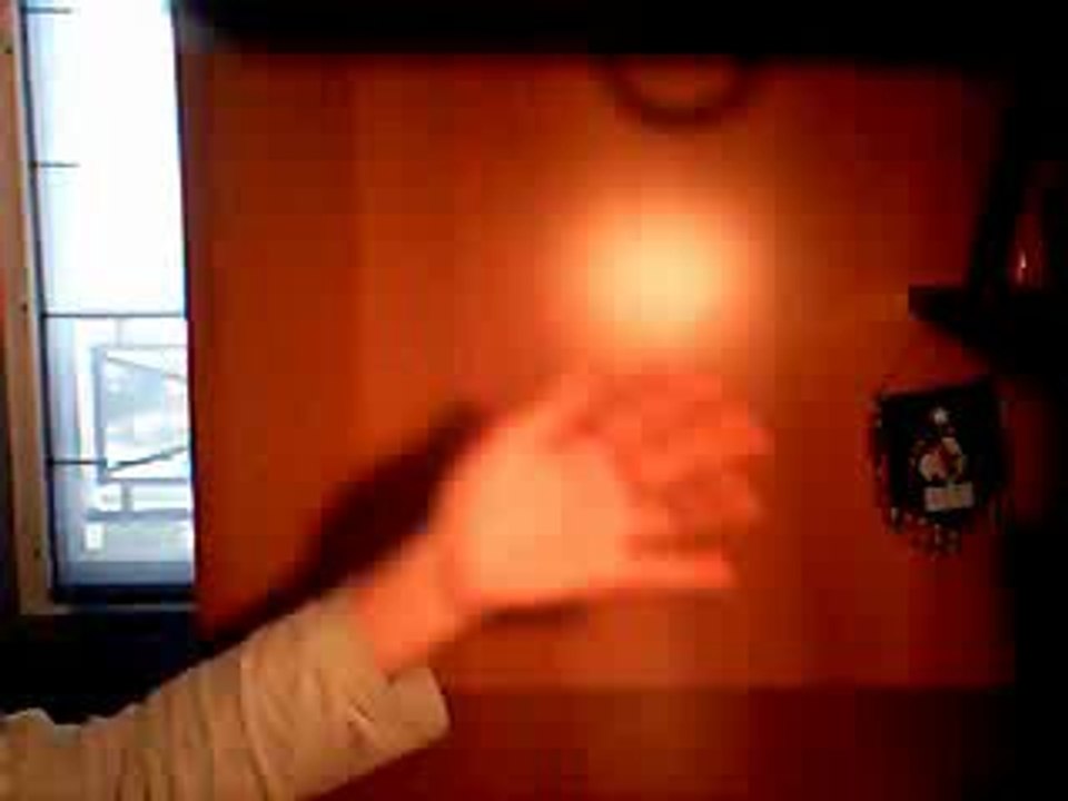 Tuto pour faire un MOD