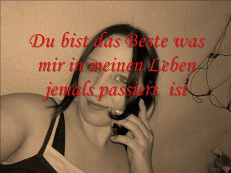 Mein Herz Gehört Dir