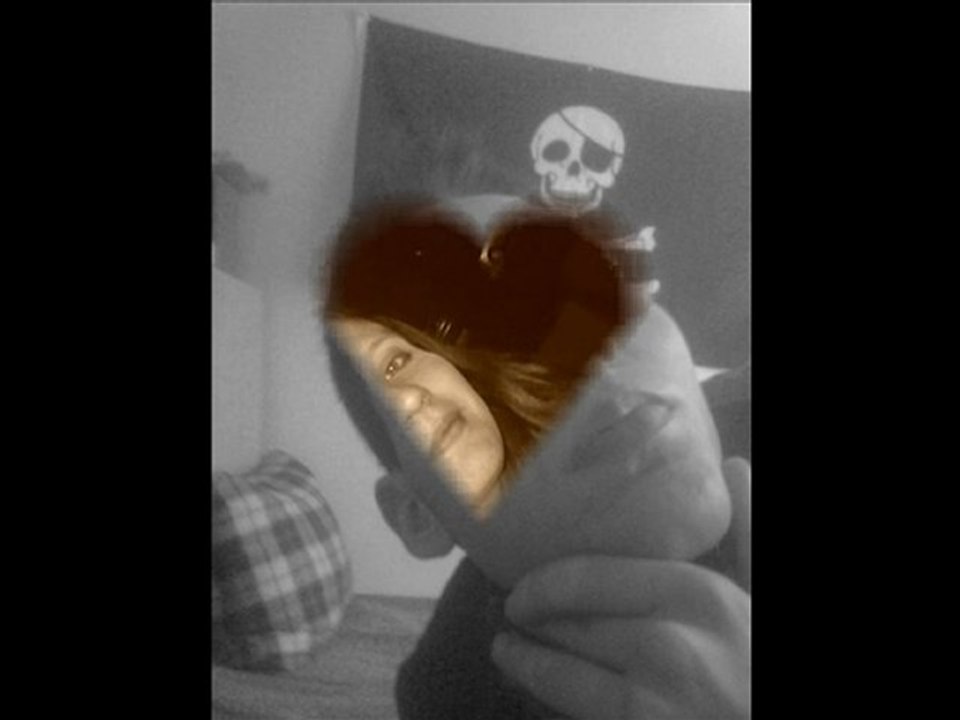 Ohne dich geht es nicht mehr