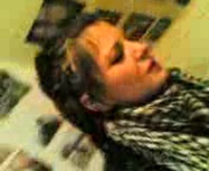 galere o ter-ter av titi 2