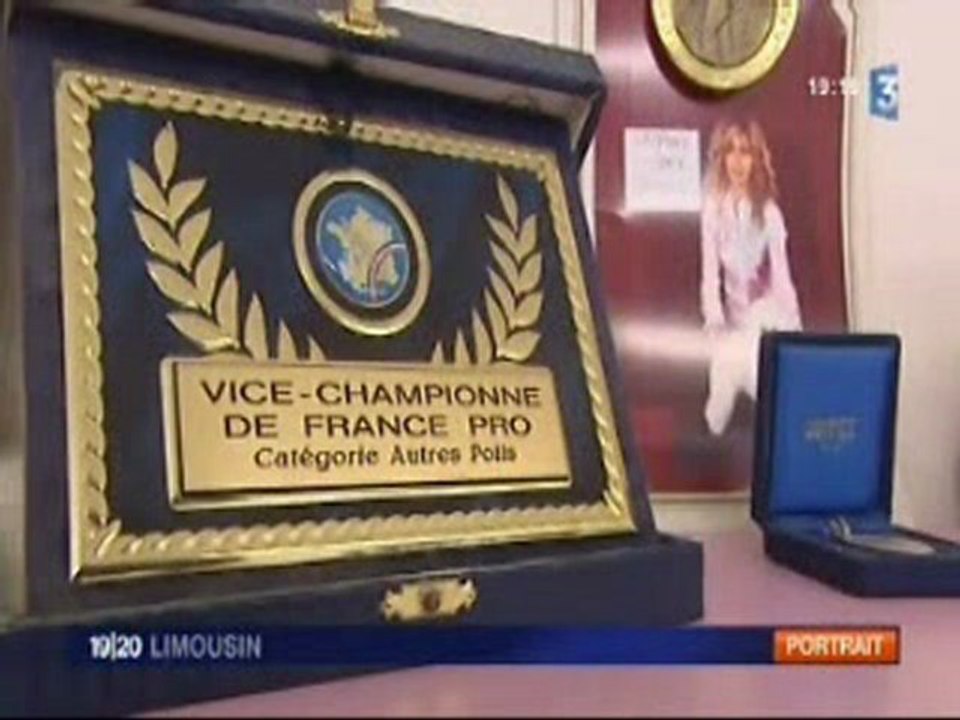 JTFRANCE313DECEMBRE2009