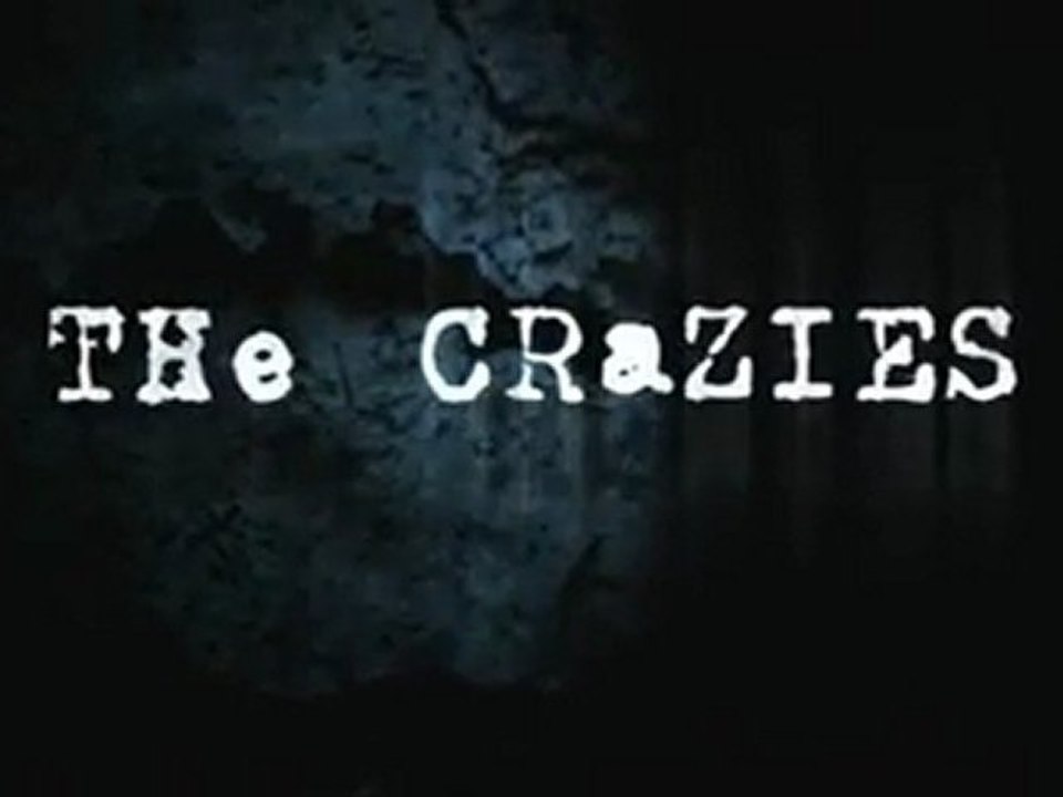 The Crazies Trailer 2