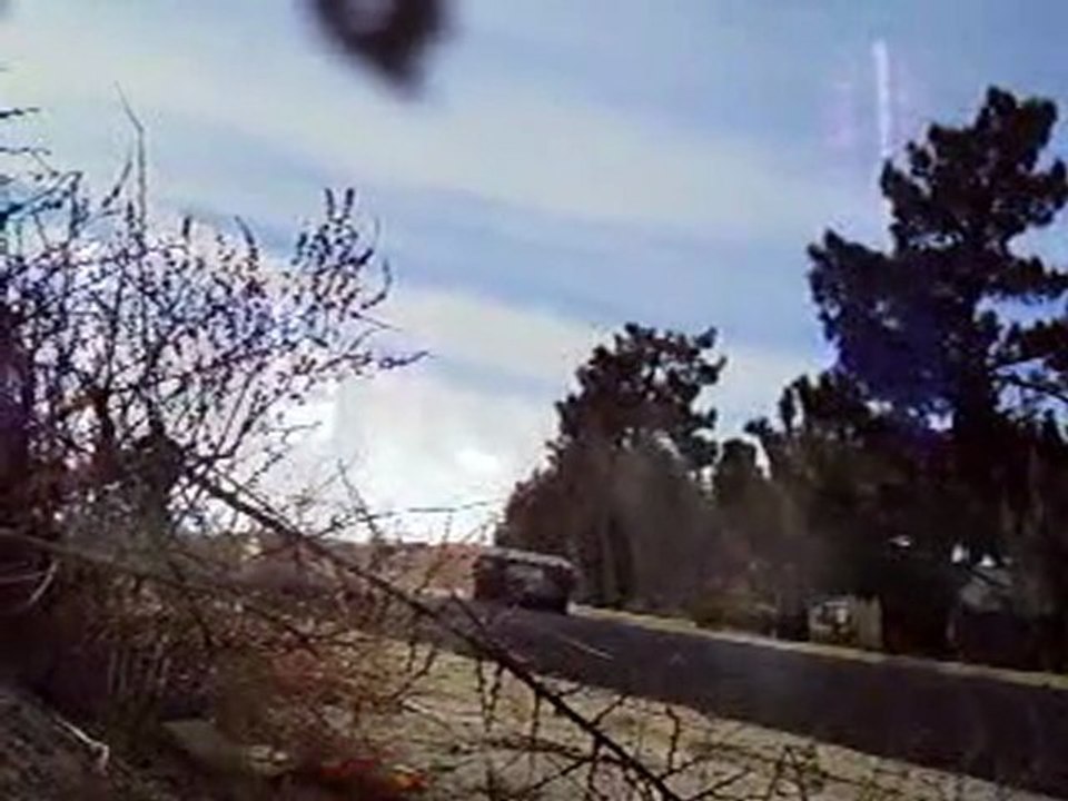 distrobuted seeded sence feat go high productions