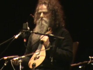 ψαραντωνης 19.12.09 PRINCIPAL CLUB thessalonik