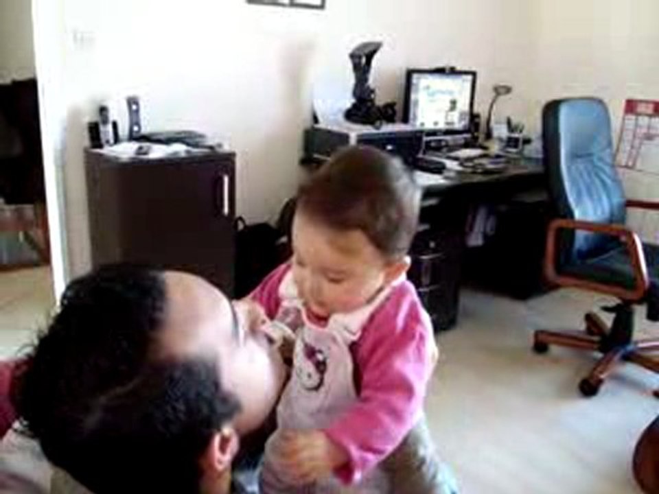 MOV01298