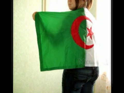 cheb salim du son staifi/chaoui chkoun hadi