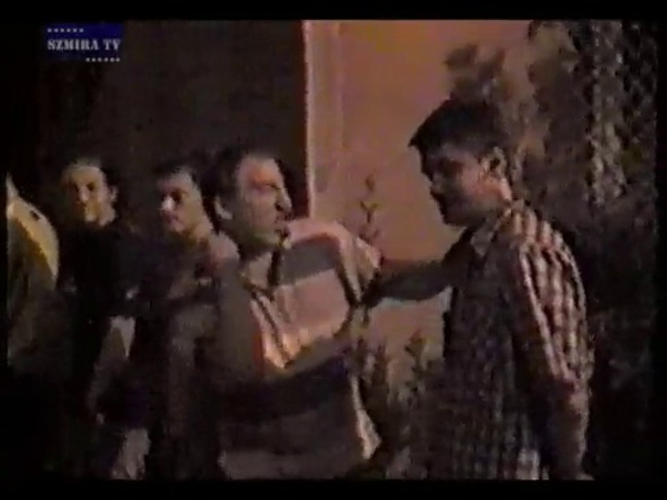 scuneria 2003