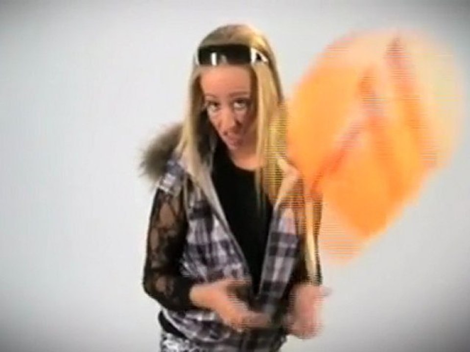 Promo 'La escobilla nacional' (Antena 3)