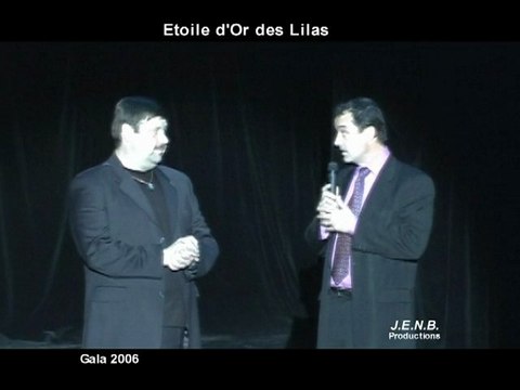 Danse : L'Etoile d'Or des Lilas en deuil (Noisy Romainville)