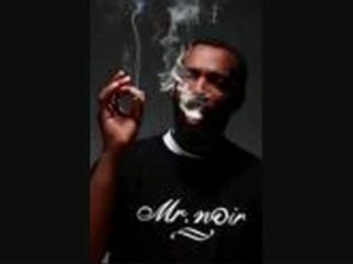 sangpleur medley Specta Intouchable