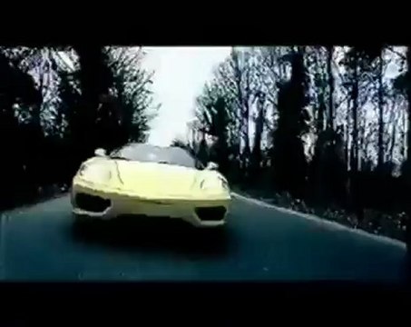 UĞUR IŞILAK - Bezmişim Klibi