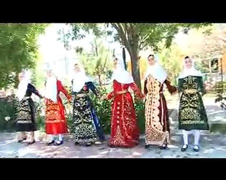 okyanus müzik harun atmaca erzurum güzelleri