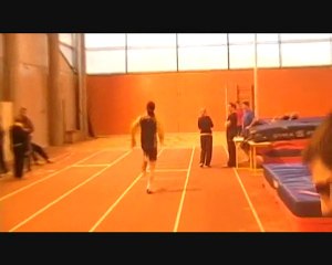 Staps besançon