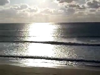 camaret-sur-mer