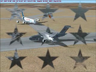 session fsx